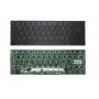 Clavier Apple MacBook Pro 13"/15" A1706 A1707 2016 2017 Français Azerty