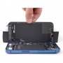 Forfait Réparation Remplacement Ecran Apple iPhone 13 - Premium