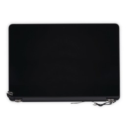 Écran LCD complet Apple MacBook Pro Retina 13 A1502 | Macinfo