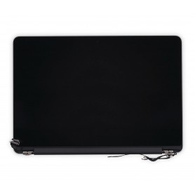 Ecran LCD Complet Apple MacBook Pro Retina 13" 2013 2014 2015 A1502