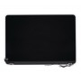 Ecran LCD Complet Apple MacBook Pro Retina 13" 2013 2014 2015 A1502