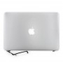 Ecran LCD Complet Apple MacBook Pro Retina 13" 2013 2014 2015 A1502