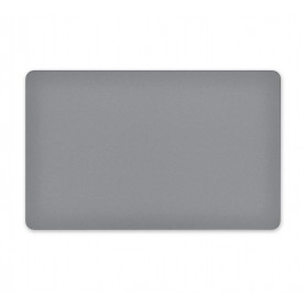 Trackpad TouchPad Apple MacBook Pro 13" A2159 A2289 2020 Gris Sidéral
