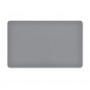 Trackpad TouchPad Apple MacBook Pro 13" A2159 A2289 2020 Gris Sidéral