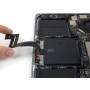 Forfait Réparation Remplacement Nappe Trackpad Apple MacBook Pro 13" A2289 A2338