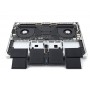 Forfait Réparation Remplacement Batterie Apple MacBook Pro 14" A2442