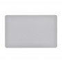 Trackpad TouchPad Apple MacBook Pro 13" A2338 2020 2022 Argent