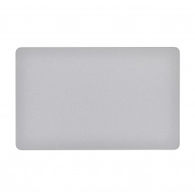Trackpad TouchPad Apple MacBook Pro 13" A2251 A2289 Argent 2020