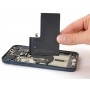 Forfait Réparation Remplacement Batterie iPhone 15 Pro Max