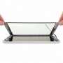 Forfait Réparation Remplacement Vitre iPad 7 / 8 / 9 - Noir