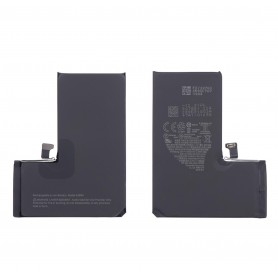 Batterie A2866 Apple iPhone 14 Pro 3.87V 12.38Wh 3200mAh