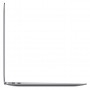 Apple MacBook Air 13" M1 8Go 256Go - A2337 - 2020