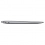 Apple MacBook Air 13" M1 8Go 256Go - A2337 - 2020