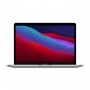 Apple MacBook Pro 13" M1 8Go 256Go - A2338 - 2020