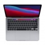 Apple MacBook Pro 13" M1 8Go 256Go - A2338 - 2020