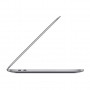 Apple MacBook Pro 13" M1 8Go 256Go - A2338 - 2020