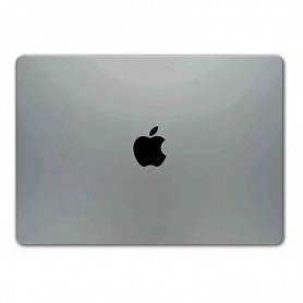 Ecran LCD Complet Apple MacBook Pro 14" M1 M2 A2442 A2779 Gris Sidéral 2021 2023