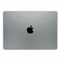 Ecran LCD Complet Apple MacBook Pro 14" M1 M2 A2442 A2779 Gris Sidéral 2021 2023