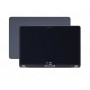 Ecran Apple MacBook Air 15" M2 A2941 2023 Bloc LCD Complet Minuit