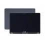 Ecran Apple MacBook Air 15" M2/M3 A2941 A3114 2023 2024 LCD Complet Minuit