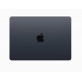Ecran Apple MacBook Air 15" M2 A2941 2023 Bloc LCD Complet Minuit
