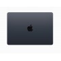 Ecran LCD Complet Apple MacBook Air 15" M2/M3 A2941 A3114 Minuit 2023 2024