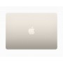 Ecran LCD Complet Apple MacBook Air 15" M2/M3 A2941 A3114 Stellaire 2023 2024