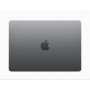 Ecran LCD Complet Apple MacBook Air 15" M2/M3 A2941 A3114 Gris Sidéral 2023 2024
