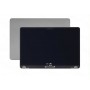 Ecran Apple MacBook Air 15" M2 A2941 2023 Bloc LCD Complet Gris Sidéral