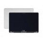 Ecran Apple MacBook Air 15" M2 A2941 2023 Bloc LCD Complet Argent