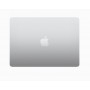 Ecran Apple MacBook Air 15" M2/M3 A2941 A3114 2023 2024 LCD Complet Argent