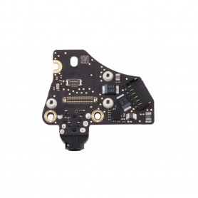 Carte Son 820-01992 Apple MacBook Air 13" A2179 2020 Prise Jack Interne