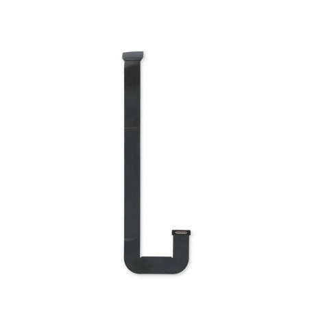Nappe Trackpad Apple 821-03871 MacBook Air M2 A2681 | Macinfo