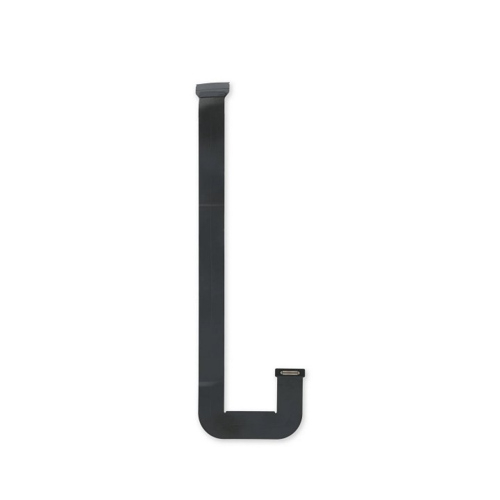 Nappe Trackpad Apple 821-03871 MacBook Air M2 A2681 | Macinfo