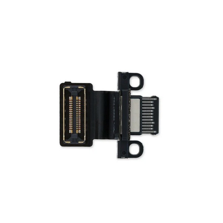 Connecteur USB-C 821-03673 MacBook Air M2 A2681 | Macinfo