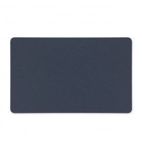 TrackPad Apple MacBook Air 13" M2 A2681 2022 TouchPad Minuit