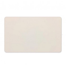 TrackPad Apple MacBook Air 13" M2 A2681 2022 TouchPad Stellaire