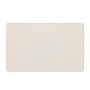 TrackPad Apple MacBook Air 13" M2 A2681 2022 TouchPad Stellaire