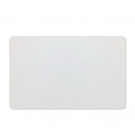 TrackPad Apple MacBook Air 13" M2 A2681 2022 TouchPad Argent
