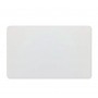 TrackPad Apple MacBook Air 13" M2 A2681 2022 TouchPad Argent