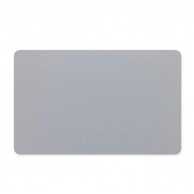 TrackPad Apple MacBook Air 13" M2 A2681 2022 TouchPad Gris Sideral