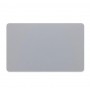 TrackPad Apple MacBook Air 13" M2 A2681 2022 TouchPad Gris Sideral