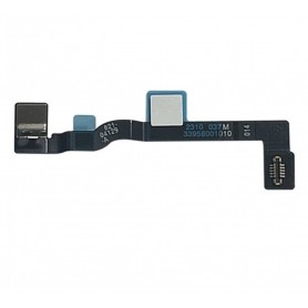 Nappe Capteur Angle Ecran 821-04129 Apple MacBook Air 13" M2 A2681 2022