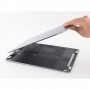 Forfait Réparation Remplacement Ecran Apple iPad 12.9" 5 Gen