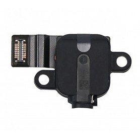 Connecteur Jack Audio 821-03656 Apple MacBook Air 13" M2 A2681 2022