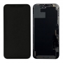 Ecran Apple iPhone 14 Pro Max LCD Vitre Tactile Assemblé - Compatible
