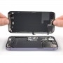 Forfait Réparation Remplacement Ecran Apple iPhone 14 Pro Max - Compatible