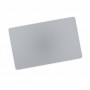 Trackpad TouchPad Apple MacBook Pro 13" A1706 A1708 A1989 A2159 Argent