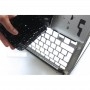 Forfait Réparation Remplacement Clavier MacBook Pro 16" A2485