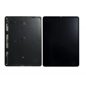 Ecran Complet Apple iPad Pro 12.9" 5 2021